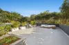 3/118 Gladstone Avenue, Coniston, NSW 2500-Image