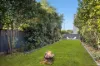 3/118 Gladstone Avenue, Coniston, NSW 2500-Image