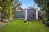 3/118 Gladstone Avenue, Coniston, NSW 2500-Image