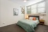 3/118 Gladstone Avenue, Coniston, NSW 2500-Image