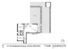 3/118 Gladstone Avenue, Coniston, NSW 2500-Floorplan