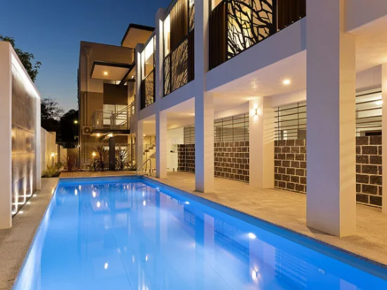 3/118 Matheson Road, Applecross, WA 6153