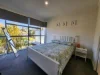 3/118 Matheson Road, Applecross, WA 6153-Image