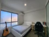 3/118 Matheson Road, Applecross, WA 6153-Image