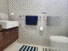 3/118 Matheson Road, Applecross, WA 6153-Image
