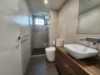 3/118 Matheson Road, Applecross, WA 6153-Image