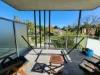 3/118 Matheson Road, Applecross, WA 6153-Image