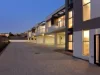 3/118 Matheson Road, Applecross, WA 6153-Image