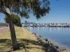 3/118 Matheson Road, Applecross, WA 6153-Image