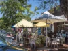 3/118 Matheson Road, Applecross, WA 6153-Image