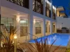 3/118 Matheson Road, Applecross, WA 6153-Image