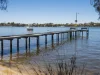 3/118 Matheson Road, Applecross, WA 6153-Image