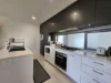 3/118 Matheson Road, Applecross, WA 6153-Image