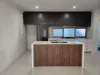3/118 Matheson Road, Applecross, WA 6153-Image
