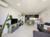 3/118 Matheson Road, Applecross, WA 6153-Image