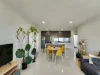 3/118 Matheson Road, Applecross, WA 6153-Image