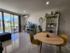 3/118 Matheson Road, Applecross, WA 6153-Image