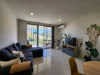 3/118 Matheson Road, Applecross, WA 6153-Image