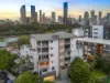 3/118 River Terrace, Kangaroo Point, Qld 4169