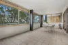 3/118 River Terrace, Kangaroo Point, Qld 4169-Image