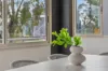 3/118 River Terrace, Kangaroo Point, Qld 4169-Image