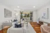 3/118 River Terrace, Kangaroo Point, Qld 4169-Image