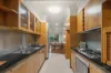 3/118 River Terrace, Kangaroo Point, Qld 4169-Image