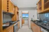 3/118 River Terrace, Kangaroo Point, Qld 4169-Image