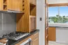 3/118 River Terrace, Kangaroo Point, Qld 4169-Image