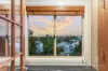3/118 River Terrace, Kangaroo Point, Qld 4169-Image