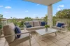 3/118 River Terrace, Kangaroo Point, Qld 4169-Image