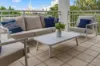 3/118 River Terrace, Kangaroo Point, Qld 4169-Image