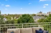 3/118 River Terrace, Kangaroo Point, Qld 4169-Image