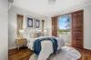 3/118 River Terrace, Kangaroo Point, Qld 4169-Image