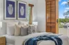 3/118 River Terrace, Kangaroo Point, Qld 4169-Image