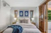 3/118 River Terrace, Kangaroo Point, Qld 4169-Image