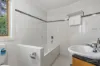 3/118 River Terrace, Kangaroo Point, Qld 4169-Image