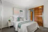 3/118 River Terrace, Kangaroo Point, Qld 4169-Image