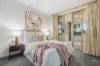 3/118 River Terrace, Kangaroo Point, Qld 4169-Image