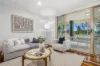 3/118 River Terrace, Kangaroo Point, Qld 4169-Image