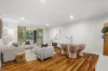 3/118 River Terrace, Kangaroo Point, Qld 4169-Image