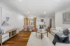 3/118 River Terrace, Kangaroo Point, Qld 4169-Image