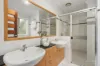 3/118 River Terrace, Kangaroo Point, Qld 4169-Image