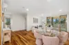 3/118 River Terrace, Kangaroo Point, Qld 4169-Image