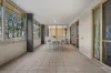 3/118 River Terrace, Kangaroo Point, Qld 4169-Image