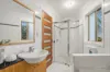 3/118 River Terrace, Kangaroo Point, Qld 4169-Image
