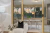 3/118 River Terrace, Kangaroo Point, Qld 4169-Image