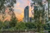 3/118 River Terrace, Kangaroo Point, Qld 4169-Image