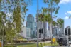 3/118 River Terrace, Kangaroo Point, Qld 4169-Image