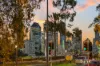 3/118 River Terrace, Kangaroo Point, Qld 4169-Image